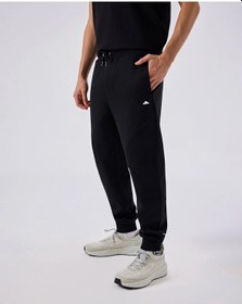 Resim Ellesse Erkek Eşofman Altı 6sm4016-bk Siyah 