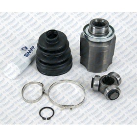 Resim Aks Kafası Sag On Ic Accent Admıre 1.5 Crdı 0306 Dıs Freze:26 . Ic Freze:23 . C 
