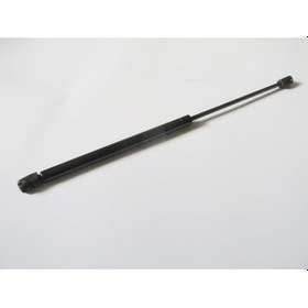 Resim Audı A3 97/03 Kaput Amortisörü 52cm 