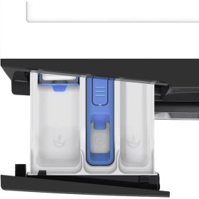 Resim Grundig Gpwm 104855 A Enerji Sınıfı 10KG 1400 Devir Çamaşır Makinesi 