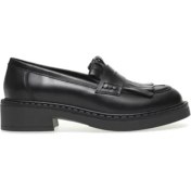 Resim Frau Kadın Oxford/ayakkabı 97N5 Frau Avatar Nero 