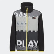 Resim adidas Çocuk Ceket HM2207 adidas