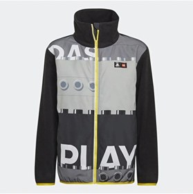 Resim adidas Çocuk Ceket HM2207 