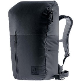 Resim Deuter Up Stockholm 22 Litre Sırt Çantası Siyah 