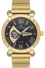 Resim Pacomarine ERKEK KOL SAATİ PM.61230.07 