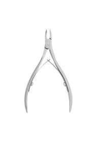 Resim staleks pro Et Pensi 5mm Nc-12-5 