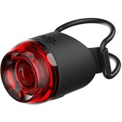 Resim Knog PLUG Şarjlı Stop Lambası 