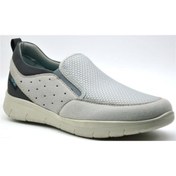 Resim King Paolo Z9226 Bıg Boss Krakers - Açık Gri - Erkek Ayakkabı,tekstil Spor Ayakkabı 