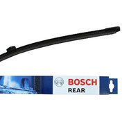 Resim Audi Q3 1.4Tfsı 2013-2018 Bosch Arka Silecek 