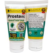 Resim Prostavec Erkeklere Özel Krem 50 ml 