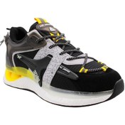 Resim Mc Jamper Erkek Outdoor Spor Ayakkabı 001 