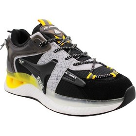 Resim Mc Jamper Erkek Outdoor Spor Ayakkabı 001 