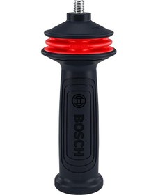 Resim Bosch Expert Handle, Vibration Control M10 Avuç Taşlama Makinesi İçin, 169 X 69 Mm - 2608900000 