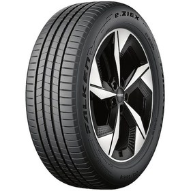 Resim Falken 215/50R19 97V Xl Zıex Yaz Lastiği 2024 