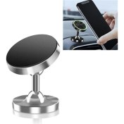 Resim SUNShop Araba Telefonu Tutucu (Yurt Dışından) 