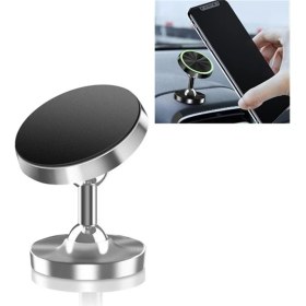 Resim SUNShop Araba Telefonu Tutucu (Yurt Dışından) 