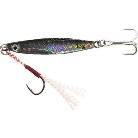 Resim Powerex Gallop Jig 35Gr. Minnow C3 Suni Yem (490036429) 