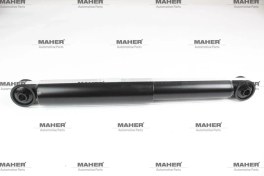 Resim Amortisör Grand-vıtara 2006-2015 Gazlı Arka Sağ-sol 343435 