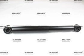 Resim Amortisör Grand-vıtara 2006-2015 Gazlı Arka Sağ-sol 343435 