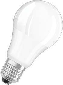 Resim Orret Home 5 Adet E27 LED Ampul - Tasarruflu Beyaz Işık LED Ampul Seti, Enerji Verimli Aydınlatma, Uzun Ömürlü ve Düşük Tüketimli E27 Duy LED Lamba (95, Vat) 