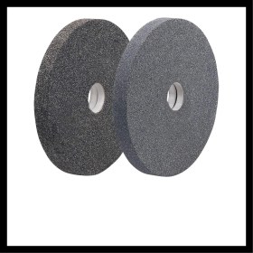 Resim Einhell Tc-Bg 200 L Taş Motoru 