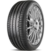 Resim Falken 225/45 Zr17 94y Xl Azenıs Fk520 Oto Yaz Lastiği Üretim Yılı: 2024 