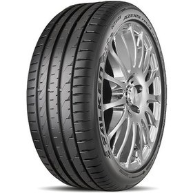 Resim Falken 225/45 Zr17 94y Xl Azenıs Fk520 Oto Yaz Lastiği Üretim Yılı: 2024 