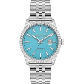 Resim Cerruti 1881 CIWGH0090602 Erkek Kol Saati 