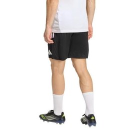 Resim adidas Tıro26C Sho Erkek Şort Ve Kapri Siyah 