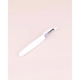 Resim Plastik Yan Soyacak (5263) 