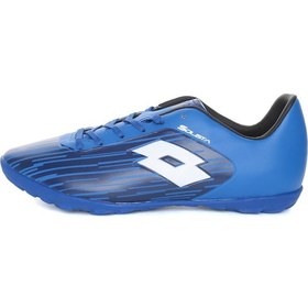 Resim Lotto T1405-r Solısta 700 Iıı Tf Erkek Spor Ayakkabı Lacivert 