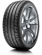Resim Kormoran Ultra High Performance 205/55r17 95w Xl 
