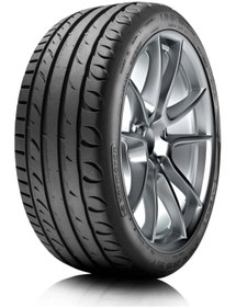 Resim Kormoran Ultra High Performance 205/55r17 95w Xl 