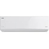 Resim Vestel Flora Doğa Inverter 096 WiFi A++ 9000 BTU Duvar Tipi Klima 