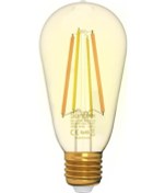 Resim Leezsing "sonoff Akıllı Led Ampul: Enerji Tasarruflu, Wi-fi Kontrollü, 1800k-5000k Renk Sıcaklığı" 