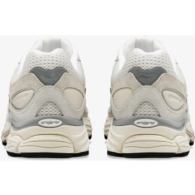 Resim Saucony Progrid Omni 9.11 