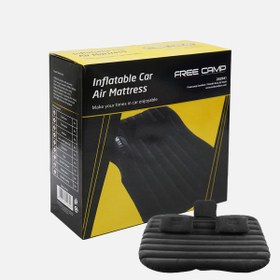 Resim Freecamp Comfort Yastıklı Araç İçi Yatak 