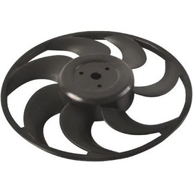 Resim OTOZET Opel Vectra B Klima Pervanesi 1996 - 2001 