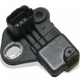 Resim Esse Oto - Focus/c-max/fiesta/307/c4 Krank Devir Sensörü 9637220880 02- Vrn Cs0372 1148073 / 1920.eh 