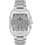 Resim Daniel Klein Dk.1.13801.1 Erkek Kol Saati-8046 