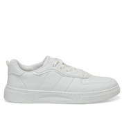 Resim Polaris 322548.Z 4PR Beyaz Kadın Sneaker 