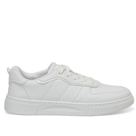 Resim Polaris 322548.Z 4PR Beyaz Kadın Sneaker 