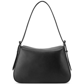 Resim Nine West Polına Nyn566373 5pr Siyah Kadın Kol Çantası 000000000102036422 Siyah 
