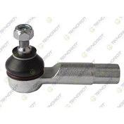 Resim TEKNOROT MA-221 Rotbasi 626 III Gd H00199324 MA221 (WH758843) 