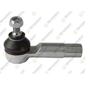 Resim TEKNOROT MA-221 Rotbasi 626 III Gd H00199324 MA221 (WH758843) 