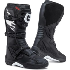 Resim Eleveit x Peak 