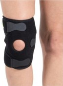 Resim Medikalbim K Dizlik 