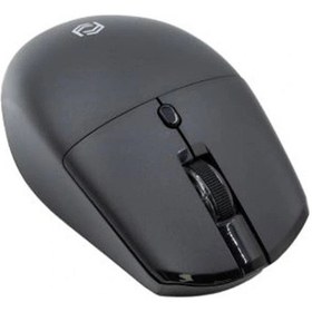Resim Frisby Fm-284wm Kablosuz Siyah Mouse Diğer 
