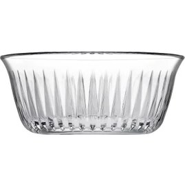 Resim AyrStore Paşabahçe Frezya Kase 6'li -330CC 