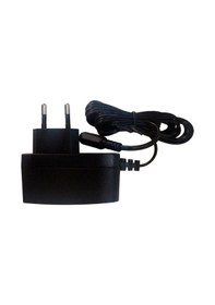 Resim Doremusic Org Adaptörü Casio Uyumlu 